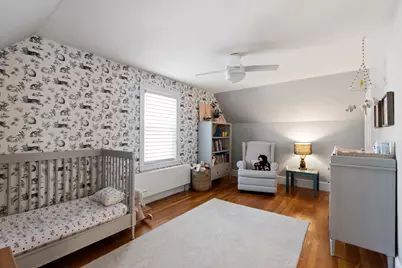 37 West Street, Marblehead, MA 01945 - Photo 25