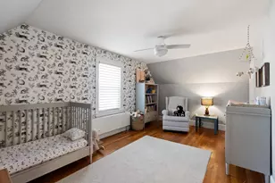 37 West St, Marblehead, MA 01945 - Photo 25