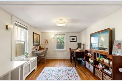 37 West Street, Marblehead, MA 01945 - Photo 13