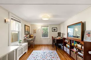 37 West St, Marblehead, MA 01945 - Photo 13