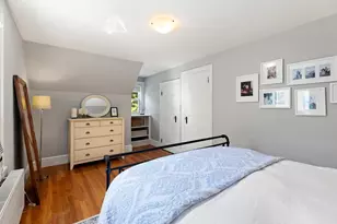 37 West St, Marblehead, MA 01945 - Photo 21