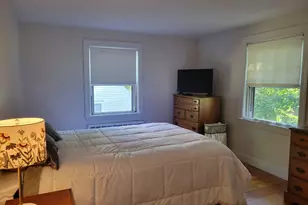21 Maynard Rd, Dedham, MA 02026 - Photo 9