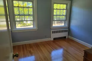 21 Maynard Rd, Dedham, MA 02026 - Photo 11