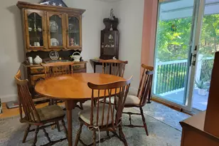 21 Maynard Rd, Dedham, MA 02026 - Photo 19
