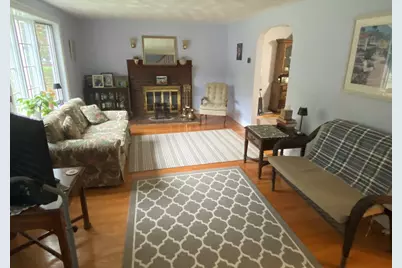 21 Maynard Rd, Dedham, MA 02026 - Photo 9