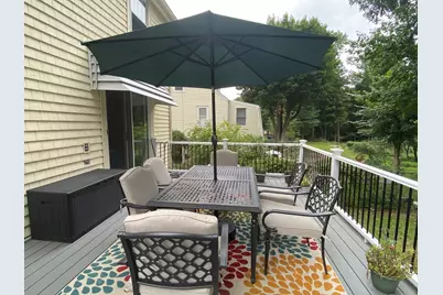 21 Maynard Rd, Dedham, MA 02026 - Photo 11