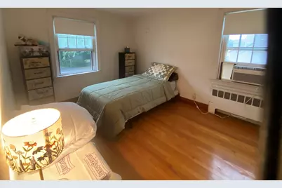 21 Maynard Rd, Dedham, MA 02026 - Photo 3
