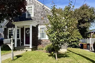 178 California St, Fall River, MA 02723 - Photo 1