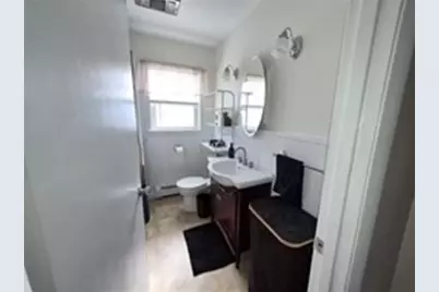 178 California St, Fall River, MA 02723 - Photo 17