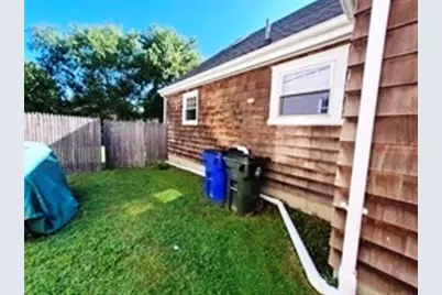 178 California St, Fall River, MA 02723 - Photo 35