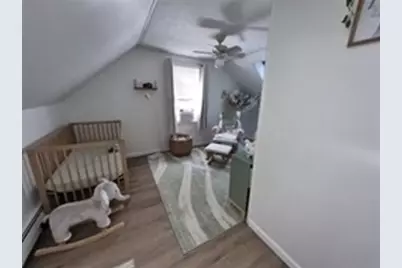 178 California St, Fall River, MA 02723 - Photo 23