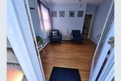 178 California St, Fall River, MA 02723 - Photo 11