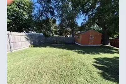 178 California St, Fall River, MA 02723 - Photo 37