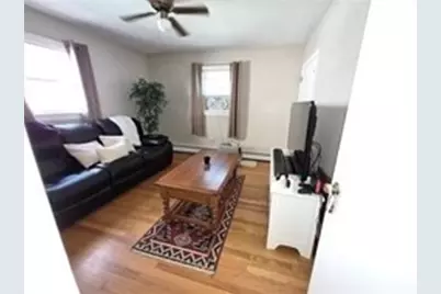 178 California St, Fall River, MA 02723 - Photo 15