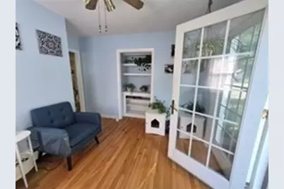 178 California St, Fall River, MA 02723 - Photo 13