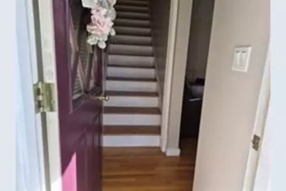 178 California St, Fall River, MA 02723 - Photo 3