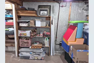 178 California St, Fall River, MA 02723 - Photo 31