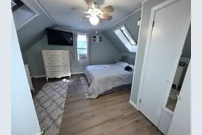 178 California St, Fall River, MA 02723 - Photo 21