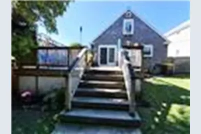 178 California St, Fall River, MA 02723 - Photo 33
