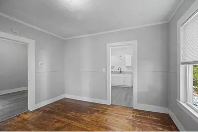 81 Adams St, Springfield, MA 01105 - Photo 9