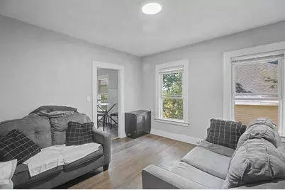 81 Adams St, Springfield, MA 01105 - Photo 27