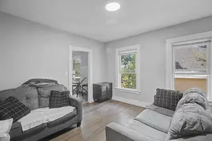 81 Adams St, Springfield, MA 01105 - Photo 27