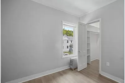 81 Adams St, Springfield, MA 01105 - Photo 37