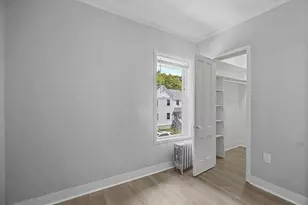 81 Adams St, Springfield, MA 01105 - Photo 37