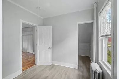 81 Adams St, Springfield, MA 01105 - Photo 13