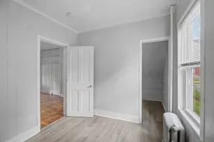 81 Adams St, Springfield, MA 01105 - Photo 13