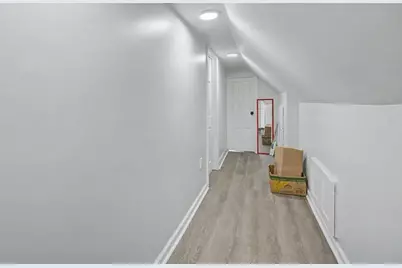 81 Adams St, Springfield, MA 01105 - Photo 41