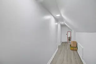 81 Adams St, Springfield, MA 01105 - Photo 41