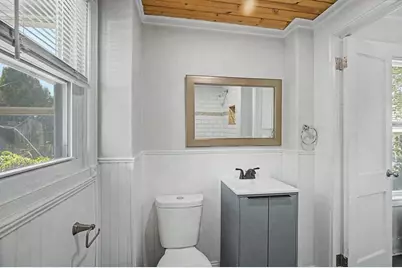 81 Adams St, Springfield, MA 01105 - Photo 19