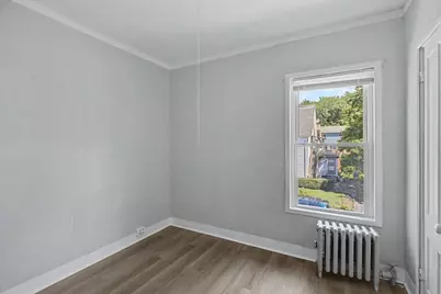 81 Adams St, Springfield, MA 01105 - Photo 33
