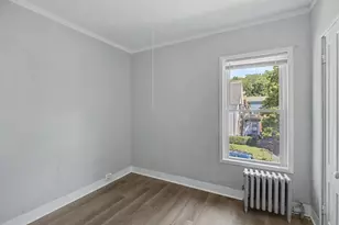 81 Adams St, Springfield, MA 01105 - Photo 33