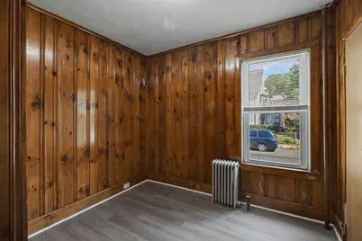 81 Adams St, Springfield, MA 01105 - Photo 21