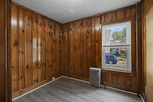 81 Adams St, Springfield, MA 01105 - Photo 21