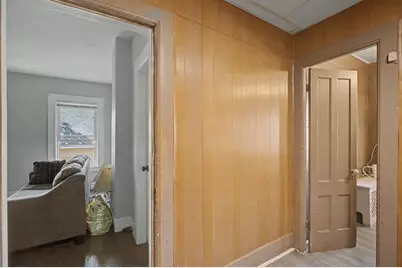81 Adams St, Springfield, MA 01105 - Photo 25