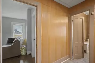 81 Adams St, Springfield, MA 01105 - Photo 25