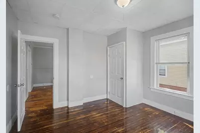 81 Adams St, Springfield, MA 01105 - Photo 7