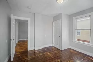 81 Adams St, Springfield, MA 01105 - Photo 7