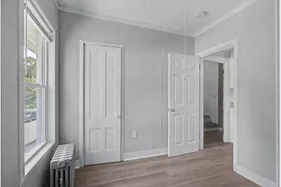 81 Adams St, Springfield, MA 01105 - Photo 35