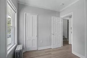 81 Adams St, Springfield, MA 01105 - Photo 35