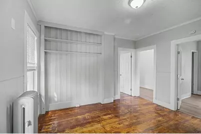 81 Adams St, Springfield, MA 01105 - Photo 11