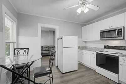 81 Adams St, Springfield, MA 01105 - Photo 31
