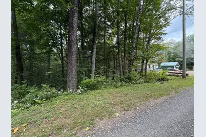 27 Navaho Ln, Heath, MA 01346 - Photo 9