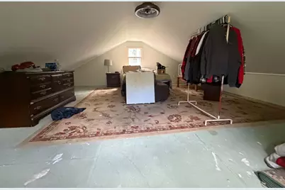 27 Navaho Ln, Heath, MA 01346 - Photo 21