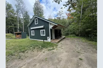 27 Navaho Ln, Heath, MA 01346 - Photo 1