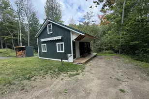 27 Navaho Ln, Heath, MA 01346 - Photo 1