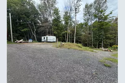 27 Navaho Ln, Heath, MA 01346 - Photo 7